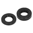 thumbnail image 4 of Motorized Bike Oil Seal, Oil Seal Set Leakproof  For 2 Stroke Engine, 4 of 8