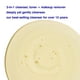 thumbnail image 3 of Limpiador facial Malin + Goetz Pomelo 240 ml para todo tipo de piel, 3 of 8