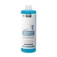 thumbnail image 1 of Limpiador para inodoros Unique Scrub-It RV Liquid 710 ml, 1 of 8