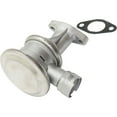 thumbnail image 3 of for Air Inject Check Valve for 2007-2011 for 328i for BMW (11727557909) - Boost Performance & Enhance for Airflow, 3 of 6