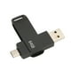 thumbnail image 2 of Memoria USB para teléfono, memoria USB para teléfono, memoria USB para teléfono, experiencia incomparable, 2 of 9