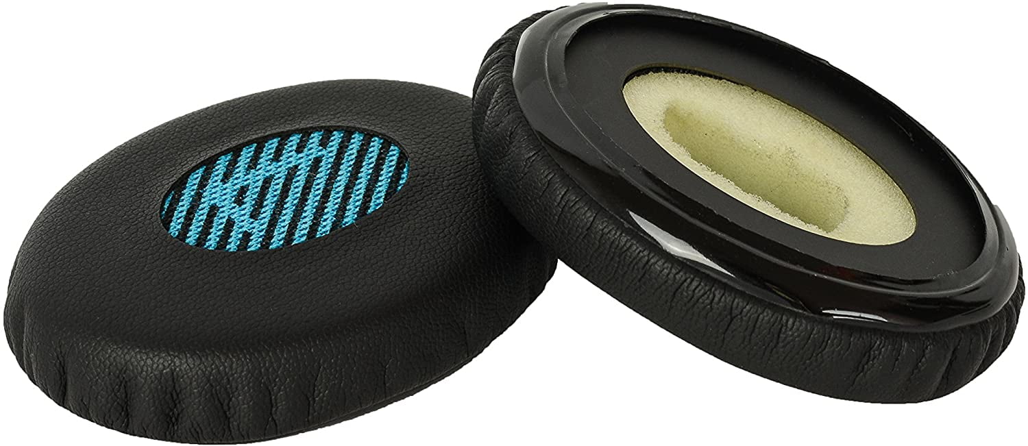 bose soundtrue oe