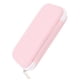 thumbnail image 4 of Estuche para bolígrafo de insulina, Estuche de viaje para refrigerador de insulina Estuche de viaje para refrigerador de insulina Bolsa para refrigerador de insulina Diseño de próxima generación, 4 of 8