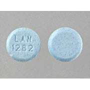 dicyclomine hcl