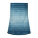 thumbnail image 2 of Gibobby Mujeres Pringting sin tirantes Bandeau Tank Casual sin mangas verano vacaciones suelta vacaciones Top camisa blusa mujeres Top(Azul claro,CH), 2 of 4