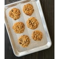 thumbnail image 4 of Nordic Ware 44870, Jelly Roll Pan, Aluminum, 4 of 4