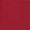 Red, variant on Fengqque Mini Skirt for Women Solid Ruffle Stratification Elastic Waist Skirt Short Skirts Beach Club Sports Meeting Short Skirt Red 10(XL)