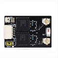 thumbnail image 5 of Para ELRS 2.4Ghz GEMINI RX Receptor de Diversidad Receptor Dual para RC Avión FPV Drone de Alcance, 5 of 5