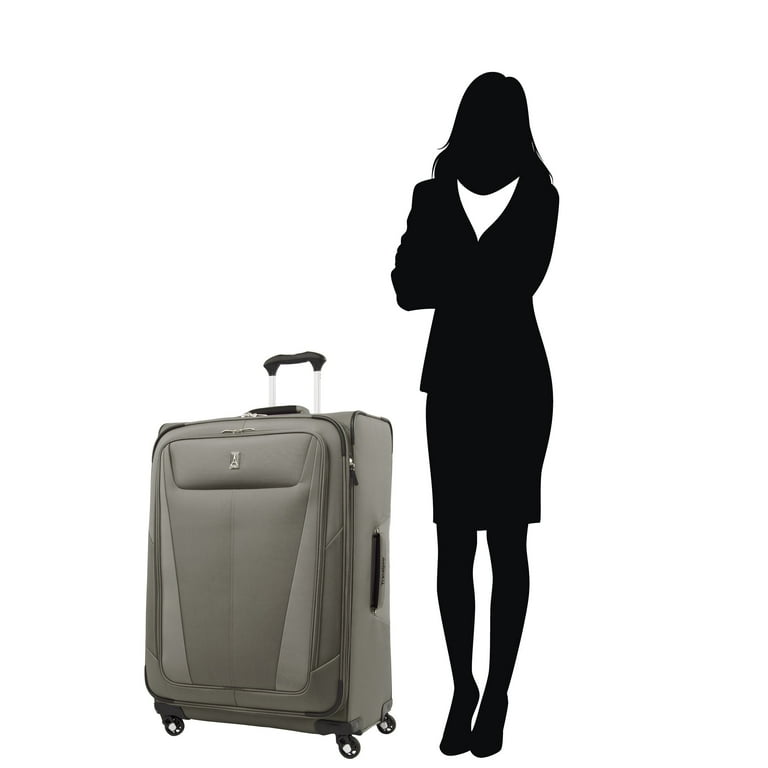 Travelpro Maxlite 29