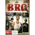 thumbnail image 1 of Bro', 1 of 1