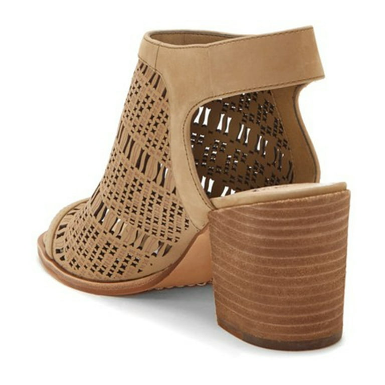 Vince camuto sales keannie sandal