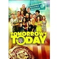 thumbnail image 1 of Tomorrow's Today, 1 of 1