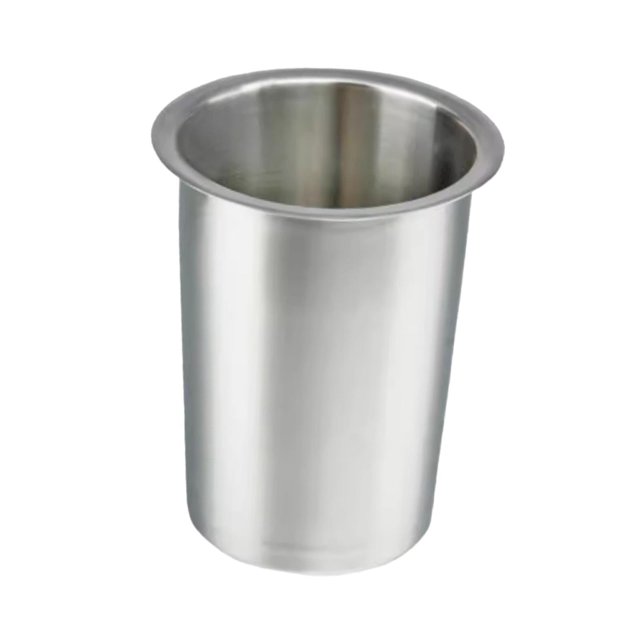 Soporte para utensilios de encimera, estante para cubiertos de acero inoxidable, organizador de palillos Sin agujeros