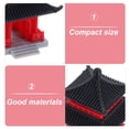 thumbnail image 3 of unbranded Multicolor Para Bonsáis Y Acuarios Con Pabellón, 3 of 6