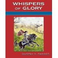 thumbnail image 1 of Murmures de Gloire, 1 of 3
