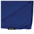 thumbnail image 2 of Regatta Serviette de Plage, 2 of 4