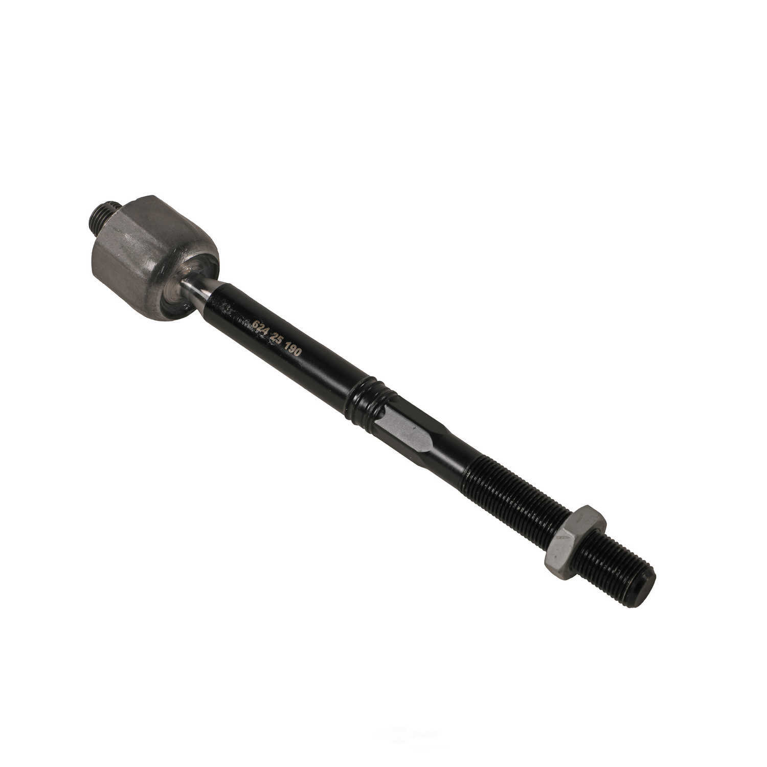 MOOG Chassis Products EV801817 Steering Tie Rod End