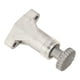thumbnail image 3 of Bomba de cebado de Combustible ANGGREK 105-2508 de Aleación de Aluminio para CAT 3406B 3306 3176C 3204 3408, 3 of 5
