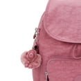 thumbnail image 5 of Kipling City Pack Small Backpack, 5 of 6