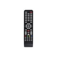 thumbnail image 3 of Control Remoto Atvio Control Expert Pantalla Smart Tv Netflix Youtube, 3 of 11