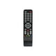 thumbnail image 3 of Control Remoto Atvio Control Expert Pantalla Smart Tv Netflix Youtube, 3 of 11