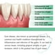 thumbnail image 5 of Suero dental blanqueador, corrector de color, corrector para dientes sensibles, corrector de manchas (30 ml), 5 of 5