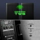 thumbnail image 4 of Bocina Bafle Activa Ultra15 Alienpro 700W Woofer 15” TWS USB, 4 of 4
