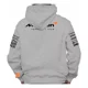 thumbnail image 2 of Sudadera Hoodie De Formula Escuderia Mclare 2024, 2 of 4