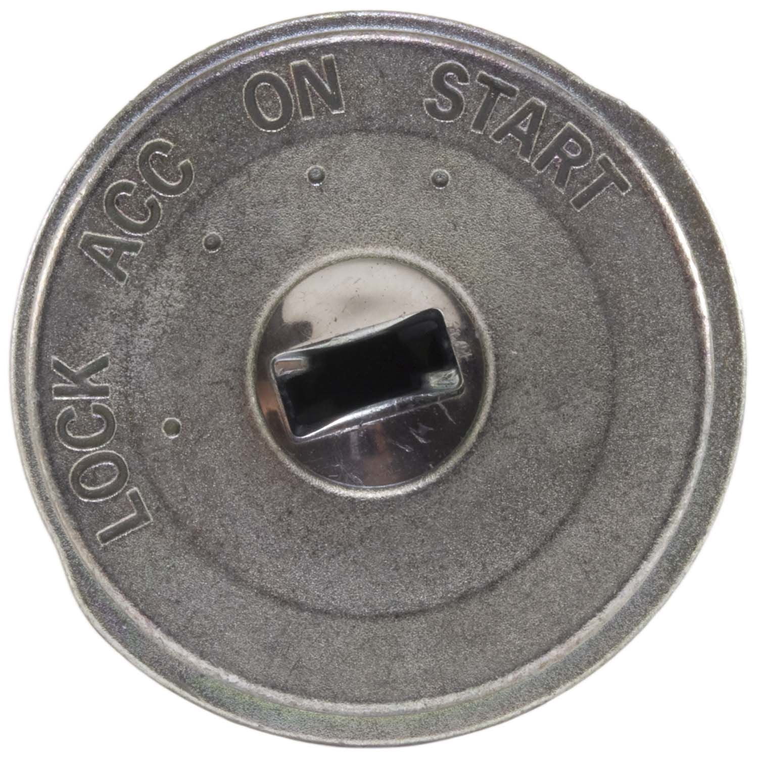 Ignition Lock Cylinder