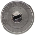 thumbnail image 2 of Ignition Lock Cylinder, 2 of 3