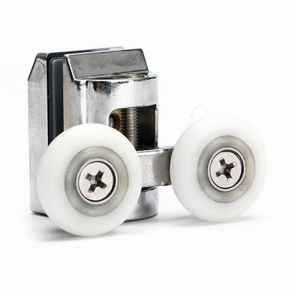 Rv Shower Door Rollers