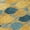 Gold, variant on Addison Rugs Chantille Indoor/Outdoor Transitional Floral Beige Machine Washable Rectangle Rug, 10' x 14'