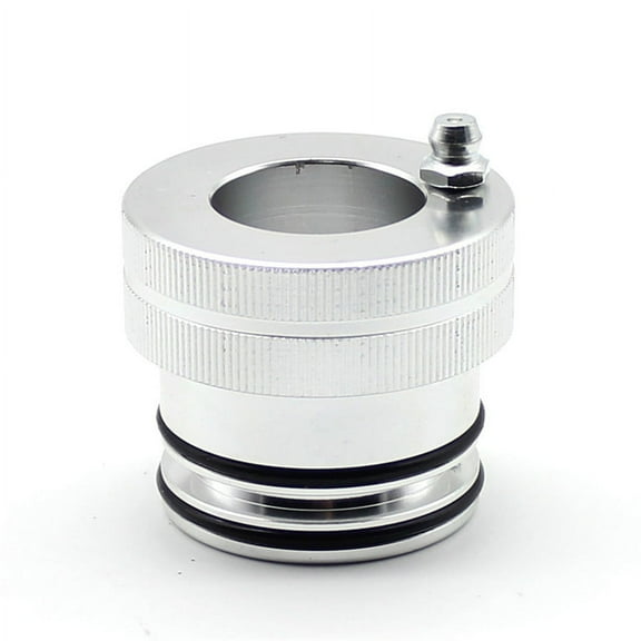 Wheel Bearing Greaser Tool For Can Am UTV ATV MAVERICK X3 Over the Axle 39mm