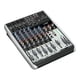 thumbnail image 1 of Mezcladora Behringer Q1204USB, 1 of 4