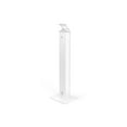 thumbnail image 3 of Compulocks VESA Brandable Floor Stand - Support - pour Tablette - Aluminium - Blanc - sur Pied, 3 of 3