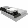 thumbnail image 2 of CNKOO Console Hard Drive External Box Usb Data Bank Storage Game Expands Internal Memory for  4, 2 of 10