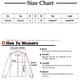 thumbnail image 3 of Mujeres Casual Manga Larga Raya Patchwork Largo Cardigan Tops Blusa Abrigo Fridja  BV0+1336, 3 of 5