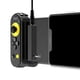 thumbnail image 4 of Ipega Bluetooth-compatible 4.0 Gamepad Soporte para teléfono Joystick para juegos Controlador de juegos inalámbrico para teléfono inteligente Inevent EL002391-00B, 4 of 7