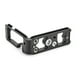 thumbnail image 2 of Soporte en L con 3 patas Zooey QD para Nikon Z8 - Darkness, 2 of 8