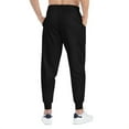thumbnail image 6 of Queen Aries Zodiac Athletic Joggers, 6 of 6