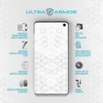 thumbnail image 5 of Ultra Armor Liquid Glass Screen Protector for All Smart Devices - Bottle, 5 of 6