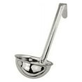 thumbnail image 3 of Winco LDI-60SH Ladle, 3 of 3