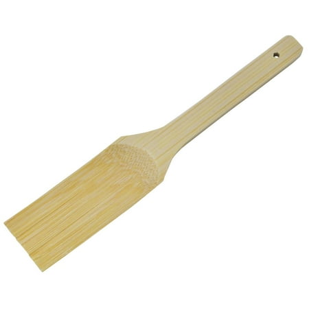 

Kai KAI Bristles Kai House Select Convenience DH7079