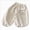 C18--Beige, variant on 11-12 Years Toddler Boys Joggers Pants Elastic Waist Sweatpants Kids Baby Soft Running Athletic Trousers Boys Baggy Sweatpants Grey Pants