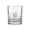 B, variant on Commemorative Whiskey Glass with 250 Years of Freedom 1776-2026 Liberty Bell Design for Anniversary Events and Collectors