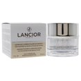 thumbnail image 3 of Scrub Lancior Diamond en polvo iluminador, 50 ml, 3 of 4