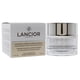 thumbnail image 3 of Scrub Lancior Diamond en polvo iluminador, 50 ml, 3 of 4