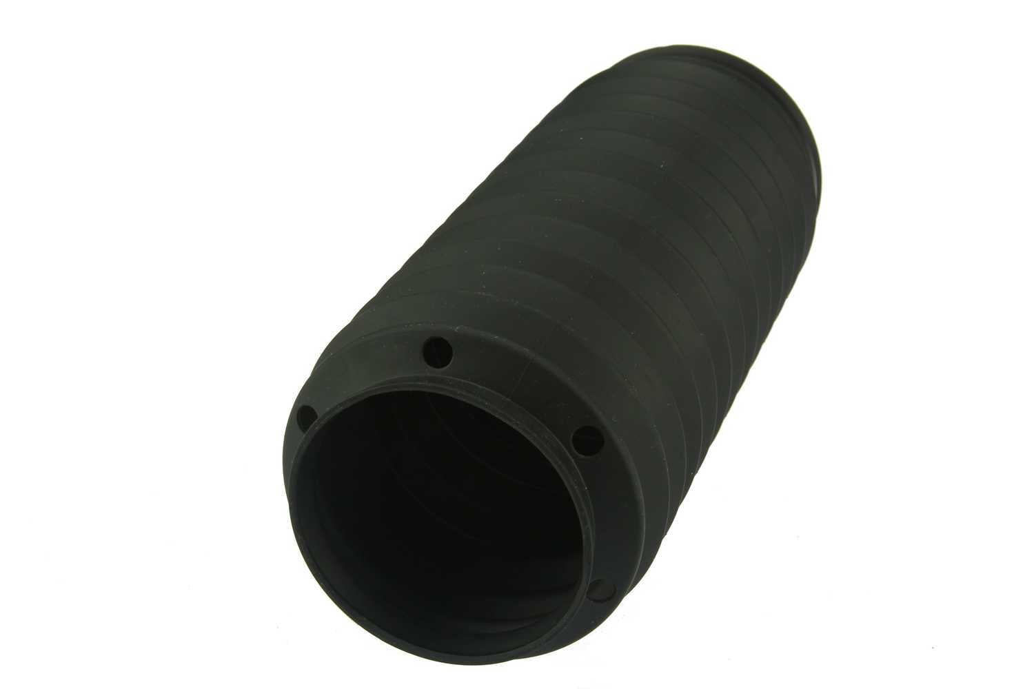 URO Parts URO-012718 Suspension Strut Bellows