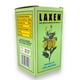 thumbnail image 2 of Laxen 50 cápsulas, 2 of 2