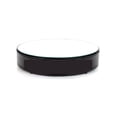thumbnail image 1 of Smart E APP Control LED Display Turntable Electric Rotating Display Stand 360 Degree Motorized Turntable For Live Video ,Silent and Smooth Operation, 1 of 6